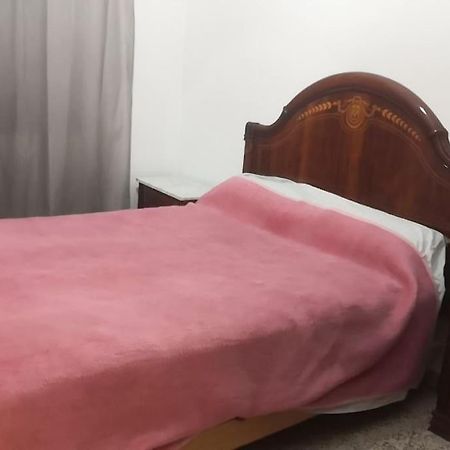 Casa Mima Apartment Tétouan Luaran gambar